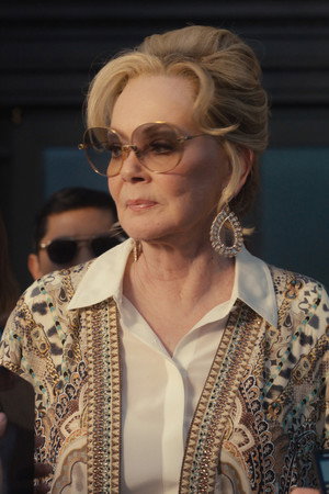 EGOT