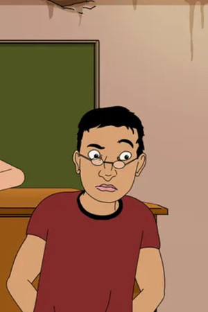 Episode 16