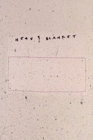 Heavy Blanket
