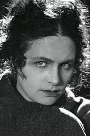 Lyudmila Semyonova Lyudmila Semyonova