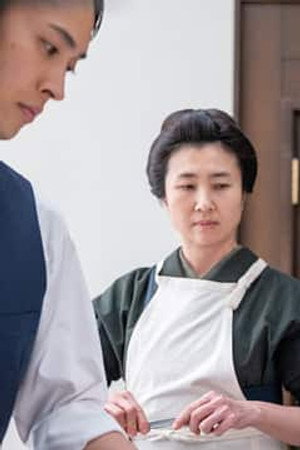 Episode 41