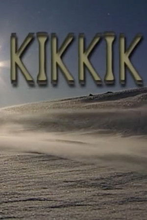 Kikkik
