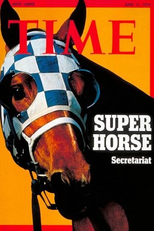 Secretariat