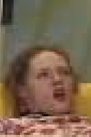/rIguNXowOaYTxG3RYRLdUe6gpPz.jpg
