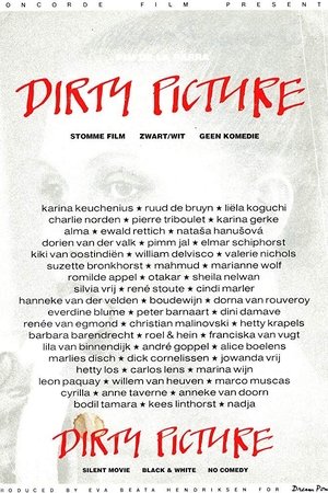 Dirty Picture