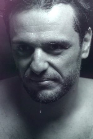 21. epizoda