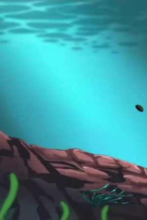 Episode 19