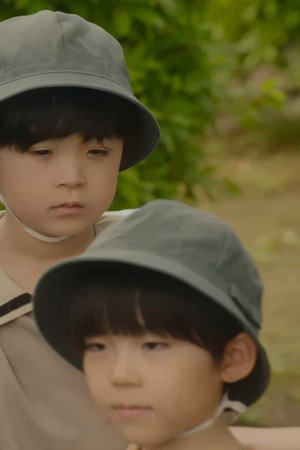 Episode 22