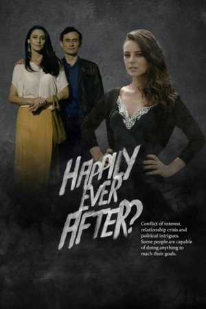 Miniseries