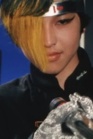 My Father Is Doctor Man