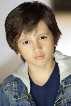 Jaiden Cannatelli Jaiden Cannatelli