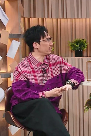 Episode 18