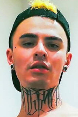 Pantera Chill Pantera Chill