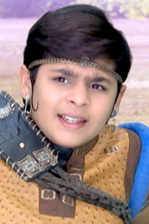 Raitamanav