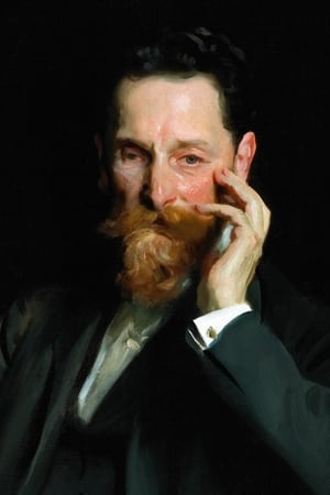 Joseph Pulitzer: Voice of the People