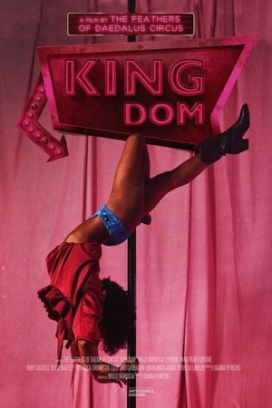 KingDom