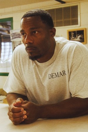 Show Them Who You Are