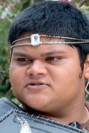 Baalveer Or Bhargav?