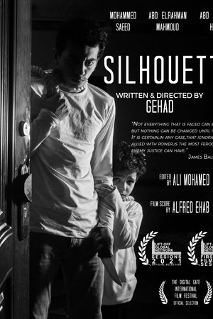 Silhouette