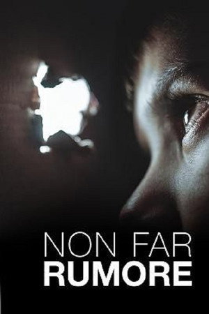 Non far rumore