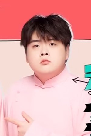 宋东泽 宋东泽