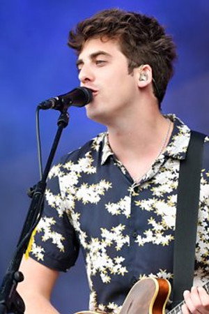 Circa Waves