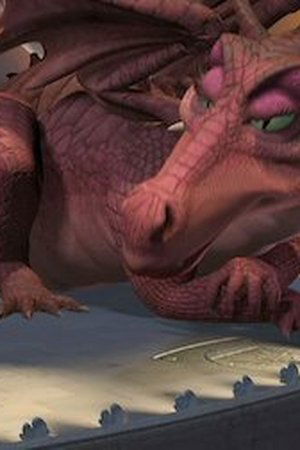 4. epizoda