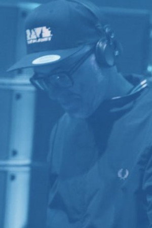 Episode 20