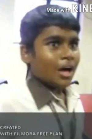 /rKS4h1UH51Yt0UjXszWGeQP0cZM.jpg