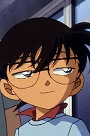 Episode 493