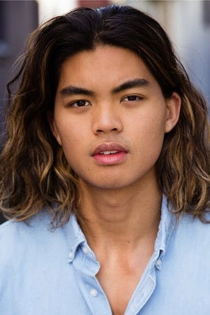 Randall Hua Randall Hua