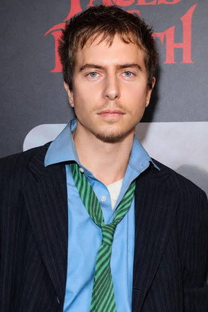 Aaron Holliday
