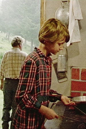 Kribus - Krabus - Domine