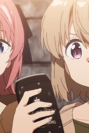 Episode 7