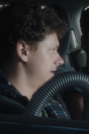 The Police Improvisation League