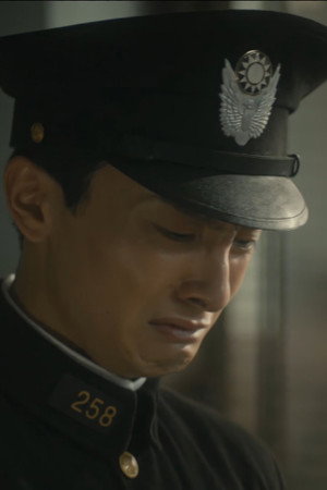 Episode 41