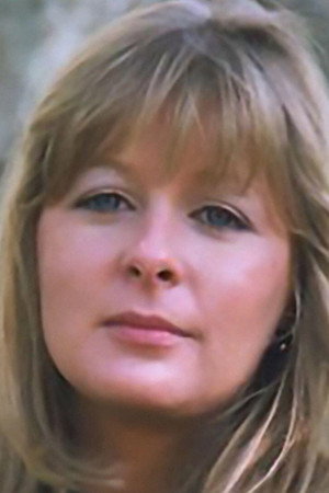 Kimberly Langwell’s Hidden Grave