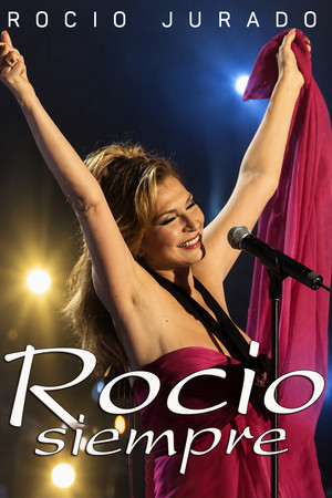 Rocío Siempre