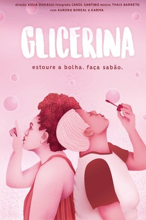 GLICERINA