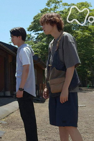 Episode 13