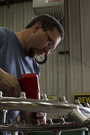 Tinned Grapefruit, Snow Machines, Conveyor Belts