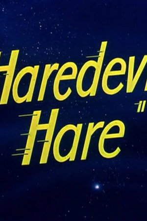 Haredevil Hare