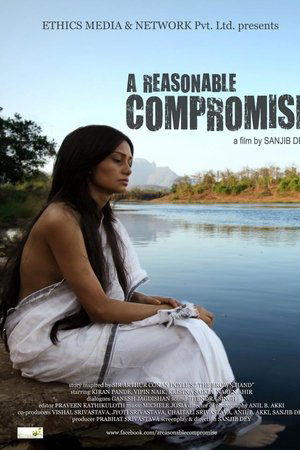 A Reasonable Compromise