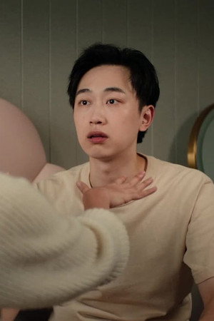 Episode 17