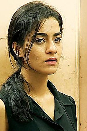 Mira Road Murder