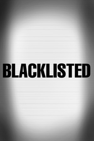 BLACKLISTED