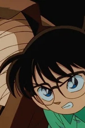 Episode 35