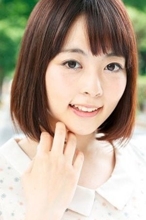 Mariko Honda Mariko Honda