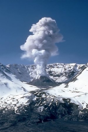 6. epizoda