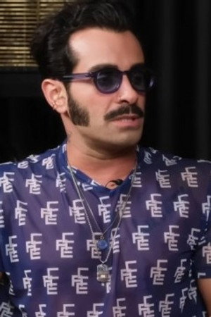 Episode 46